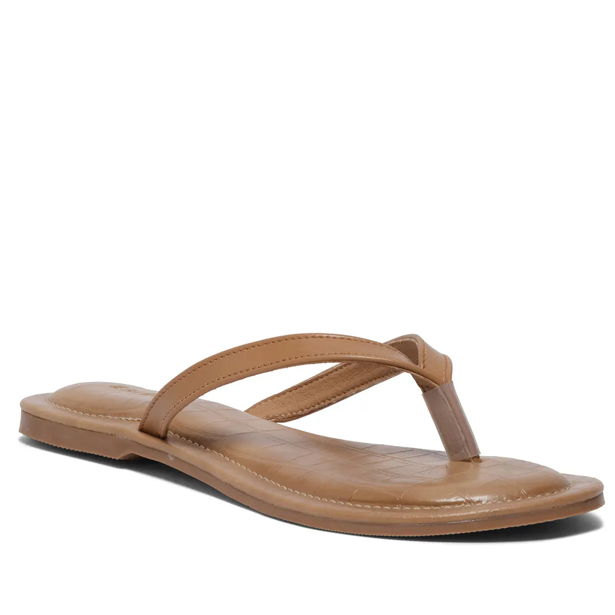 Liv Thong Flats Ahmad Arts