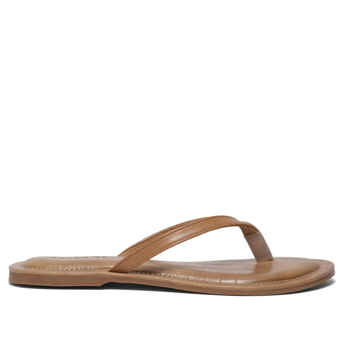 Liv Thong Flats Ahmad Arts