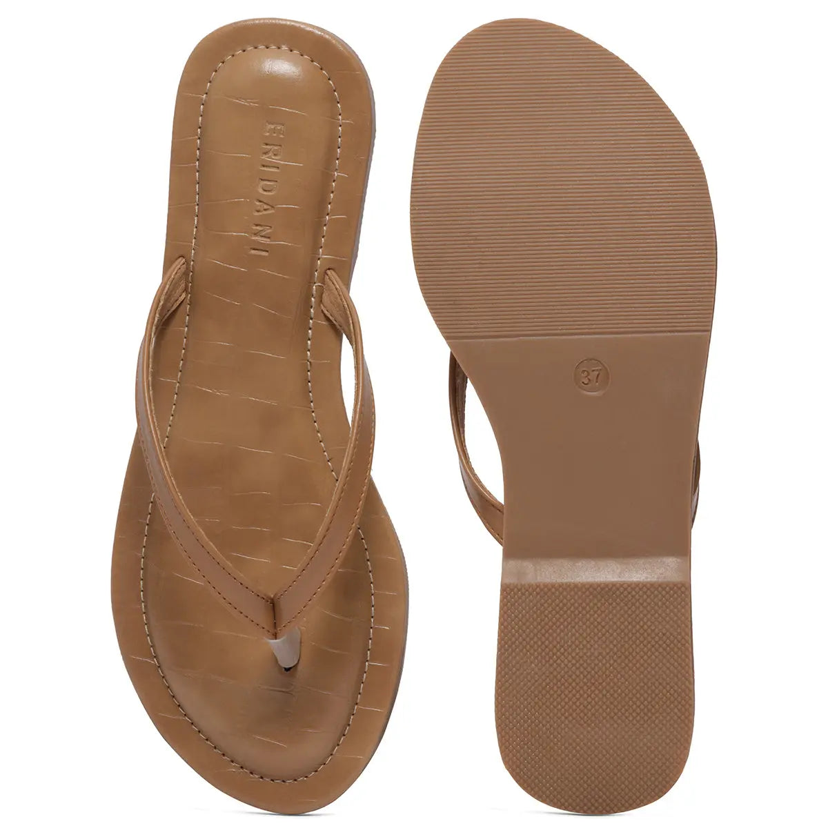 Liv Thong Flats Ahmad Arts