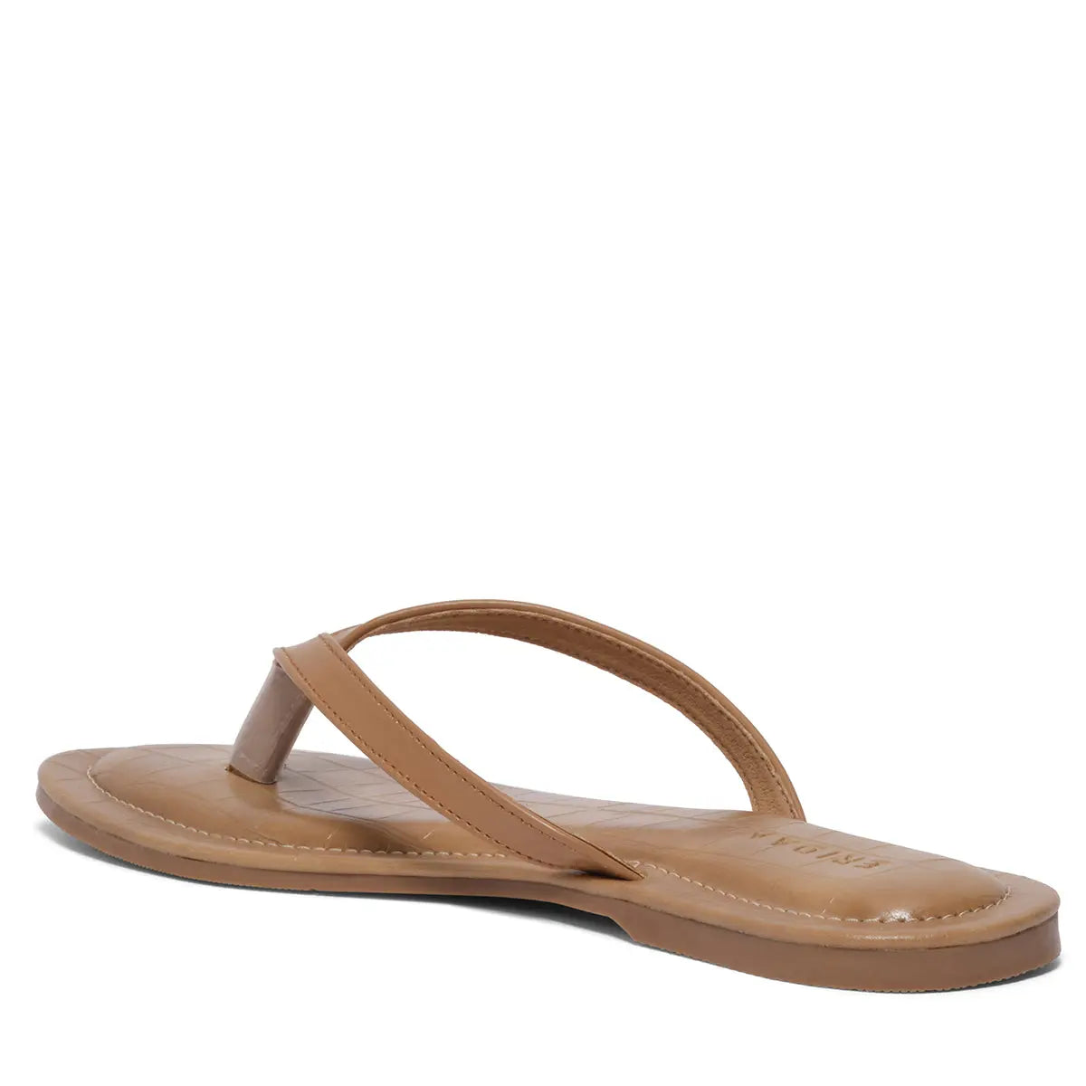 Liv Thong Flats Ahmad Arts