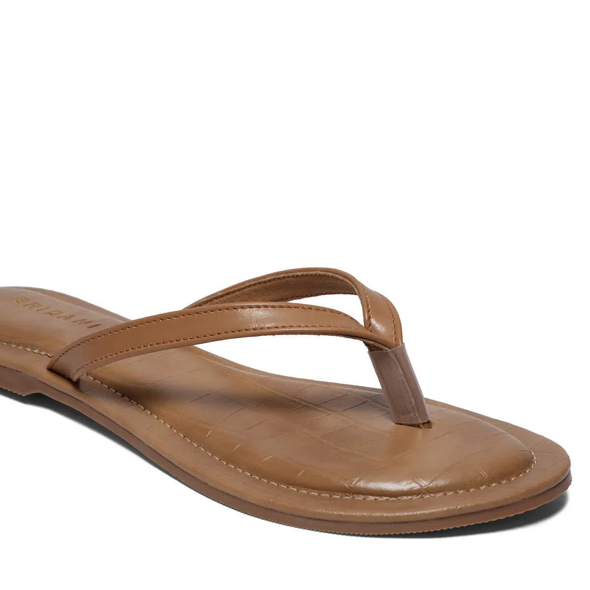 Liv Thong Flats Ahmad Arts