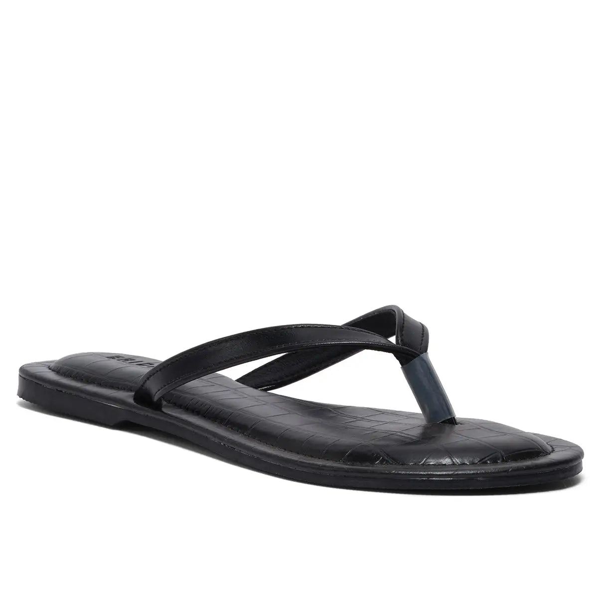 Liv Thong Flats Ahmad Arts