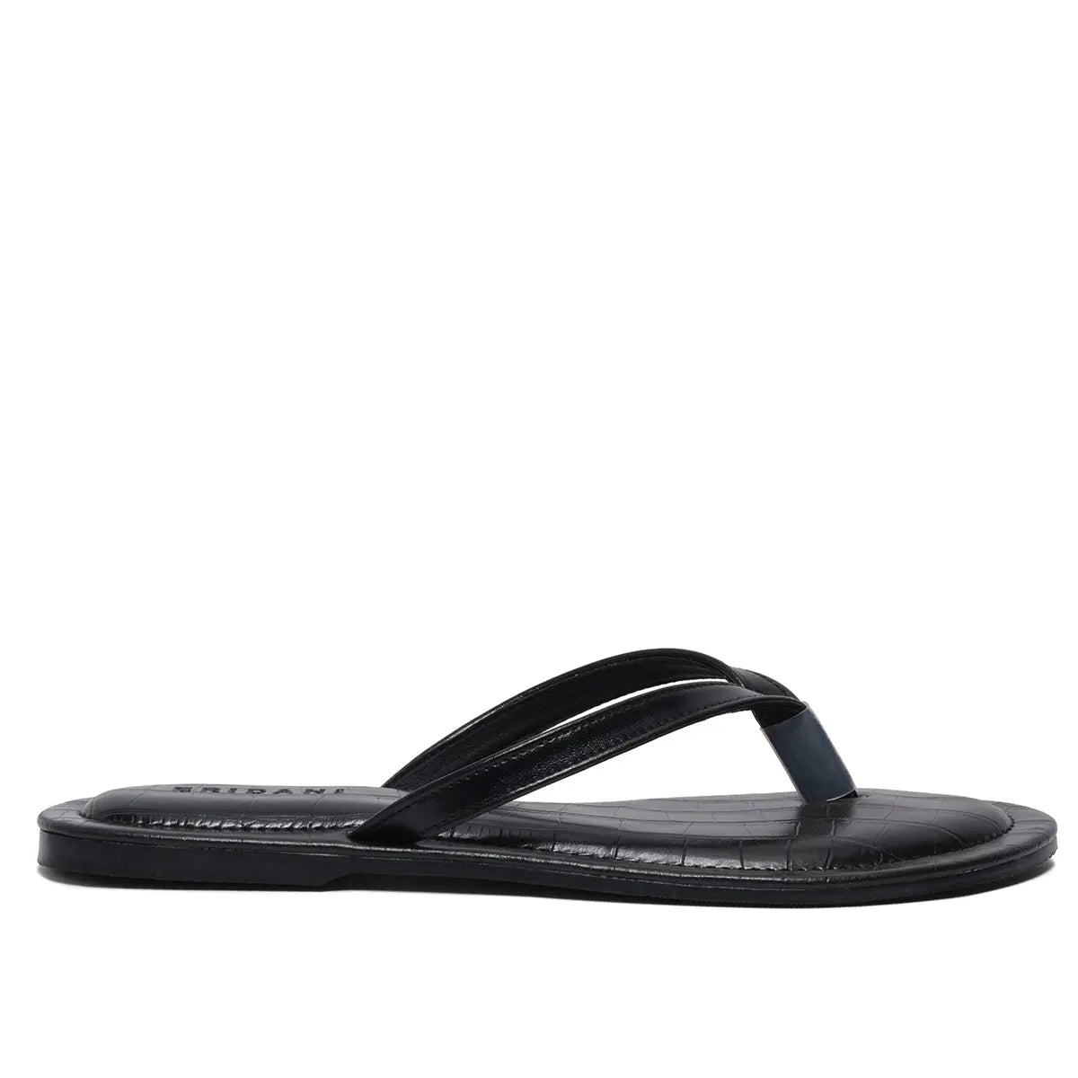 Liv Thong Flats Ahmad Arts