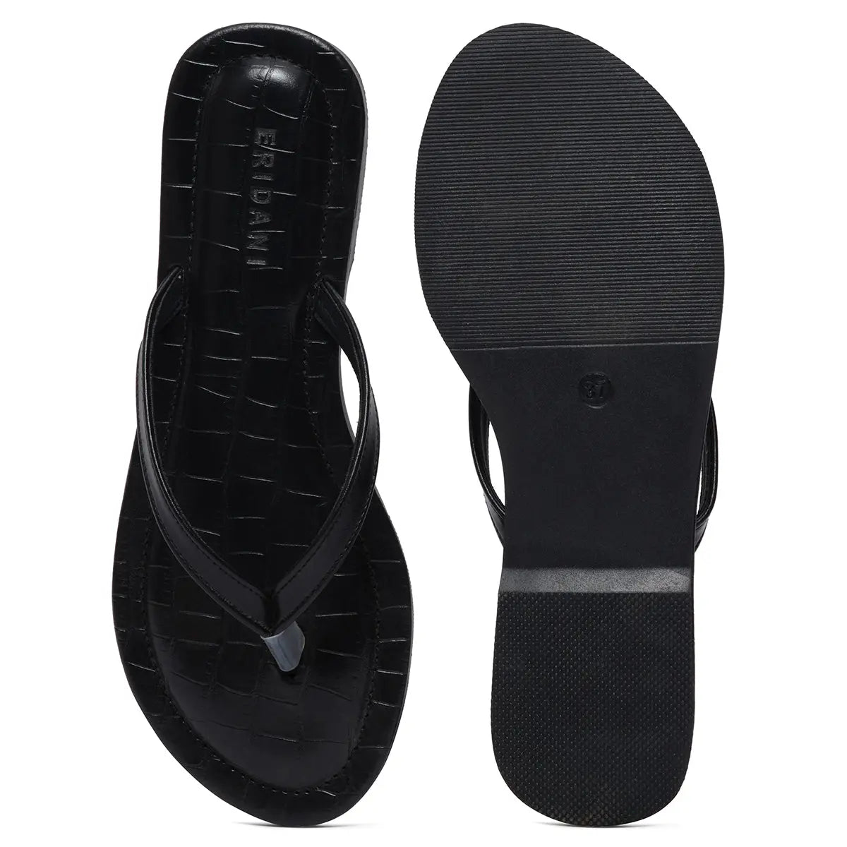 Liv Thong Flats Ahmad Arts