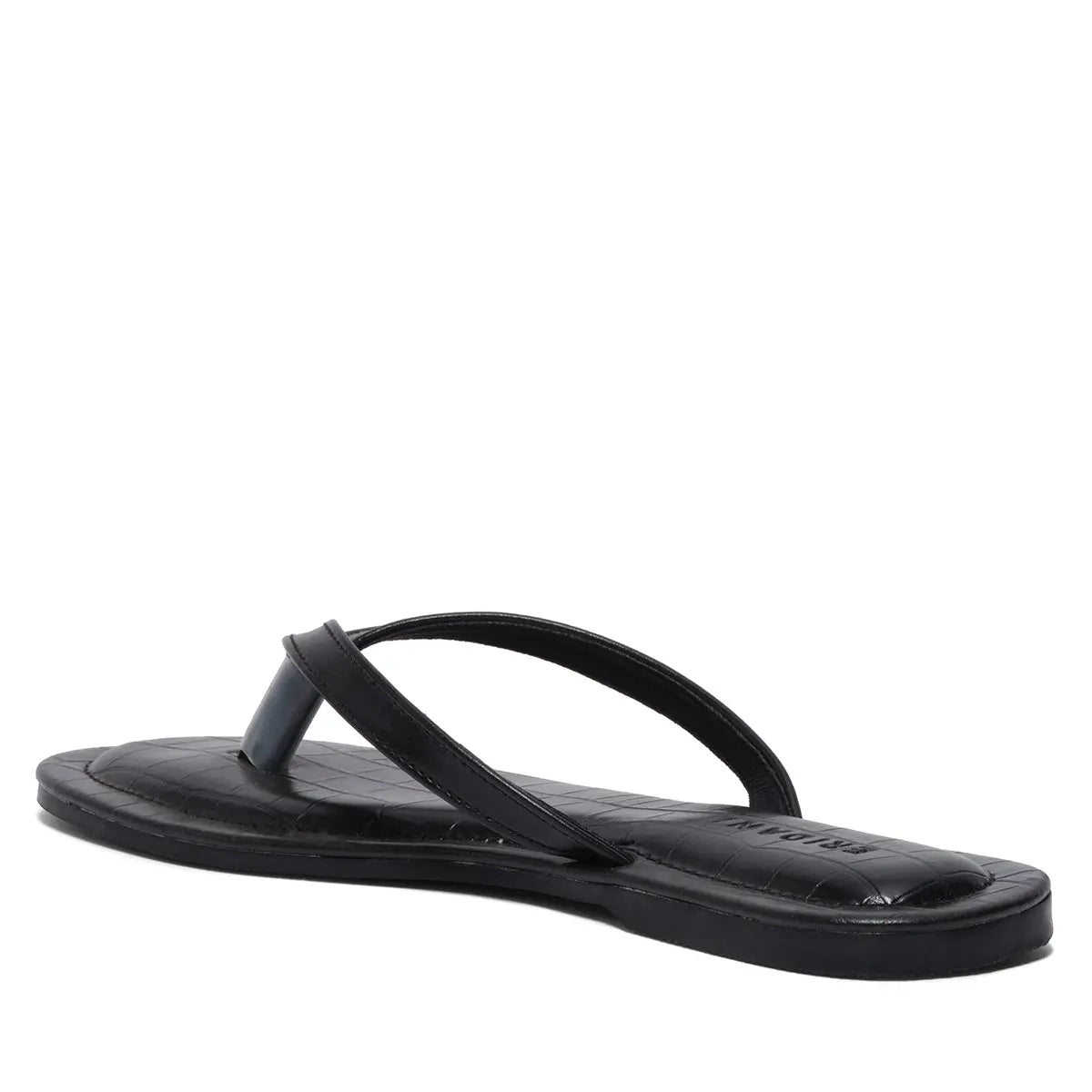 Liv Thong Flats Ahmad Arts