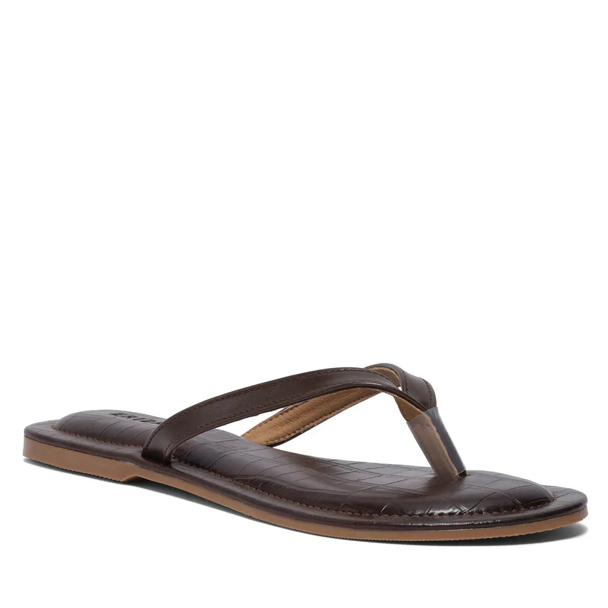Liv Thong Flats Ahmad Arts