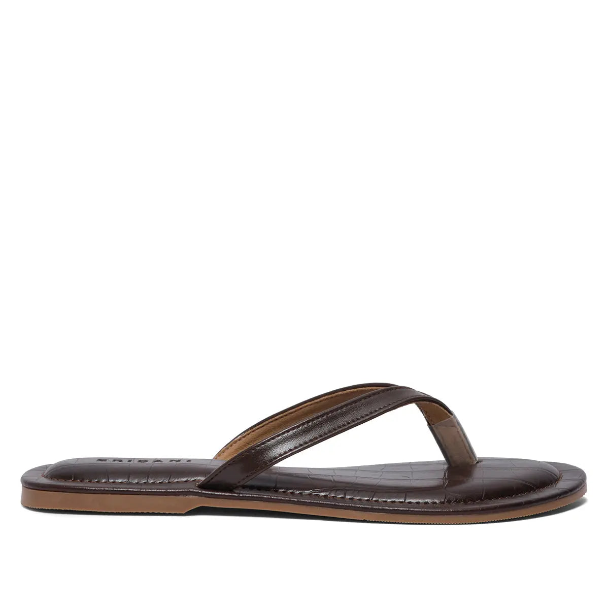 Liv Thong Flats Ahmad Arts