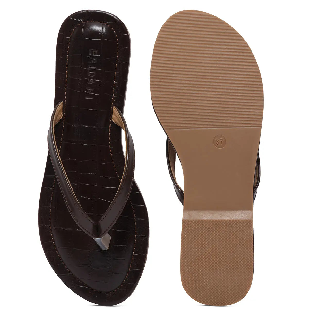 Liv Thong Flats Ahmad Arts