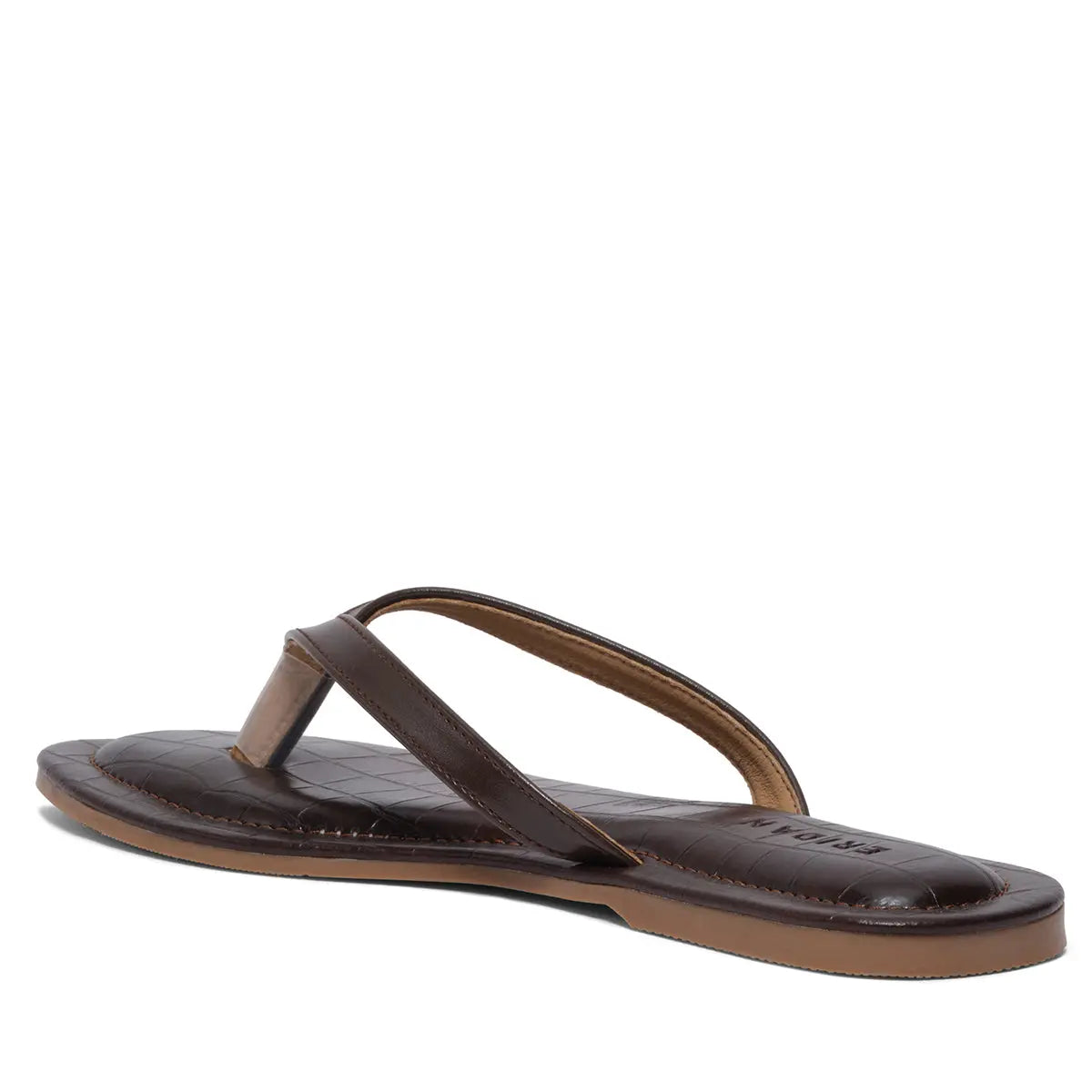 Liv Thong Flats Ahmad Arts