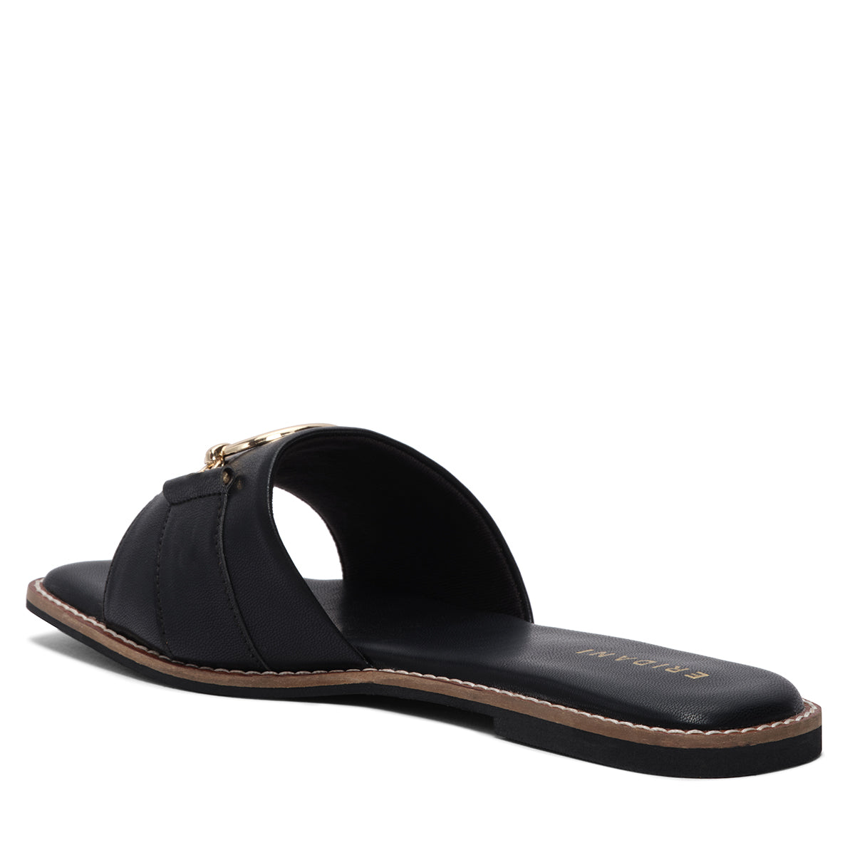 Livia Slip-on Flats