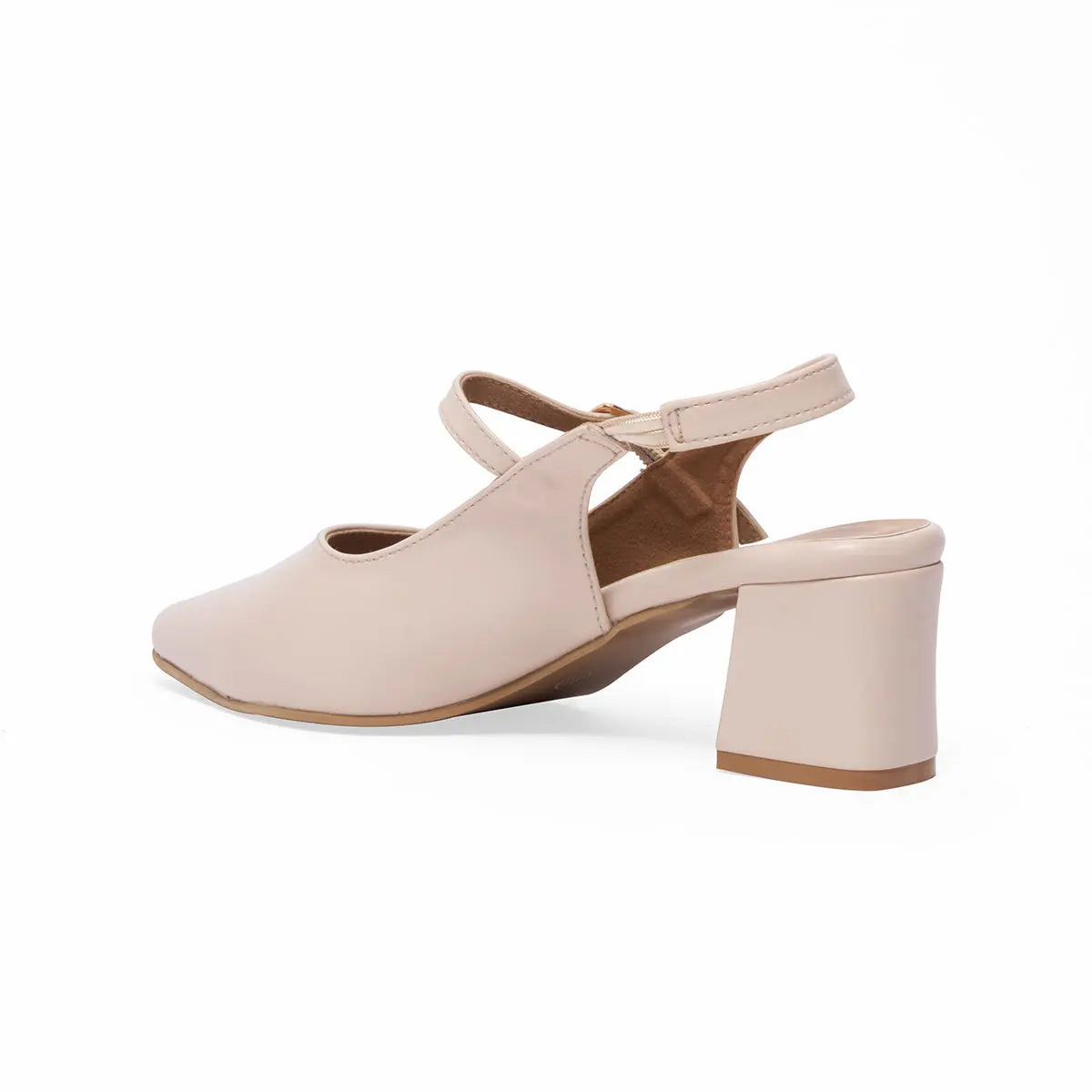 Lunaa Formal Pumps Status Shoes