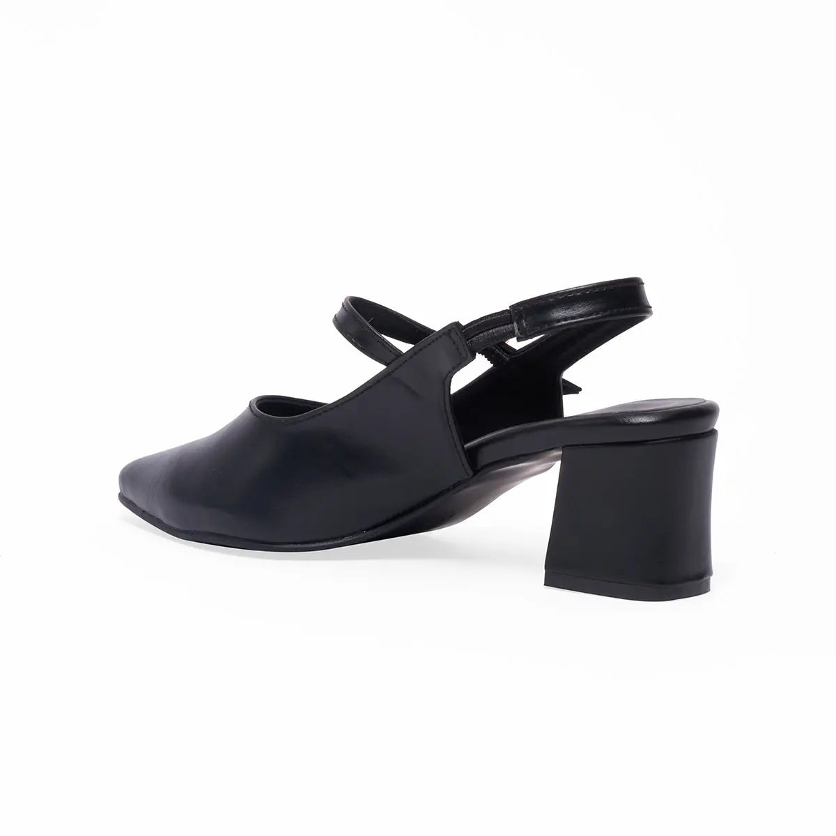 Lunaa Formal Pumps Status Shoes