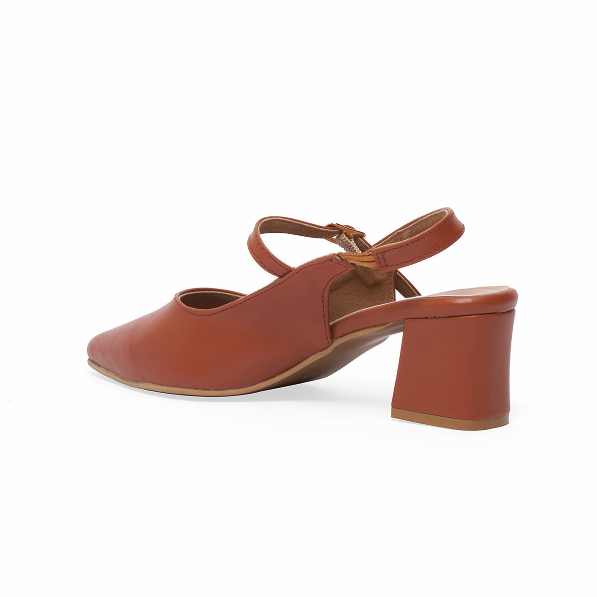 Lunaa Formal Pumps Status Shoes Eridani