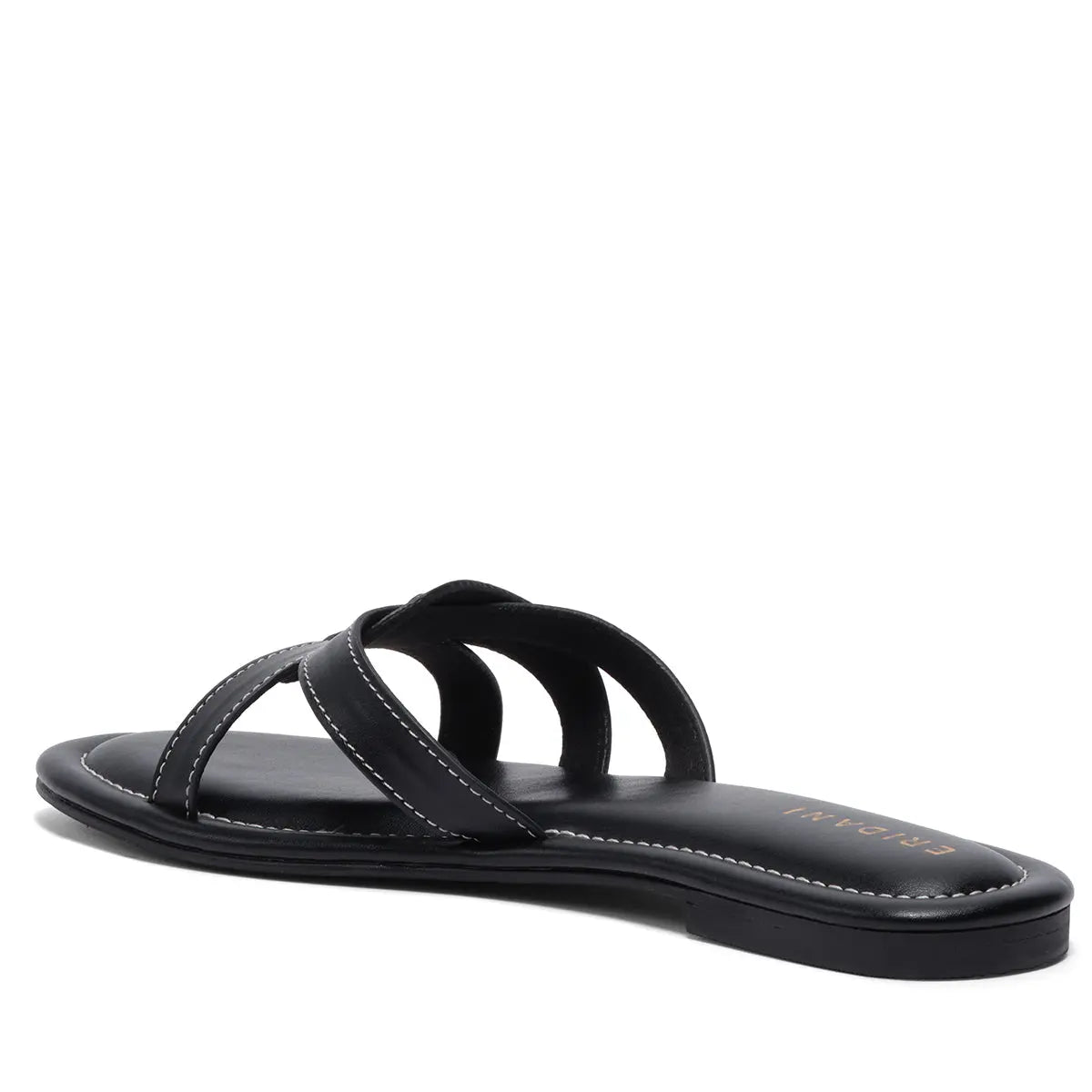 Lunara Slides Sterling shoes