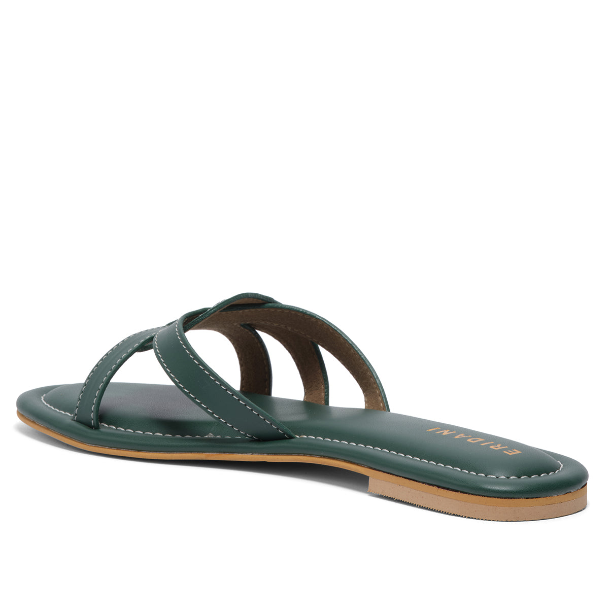 Lunara Slides