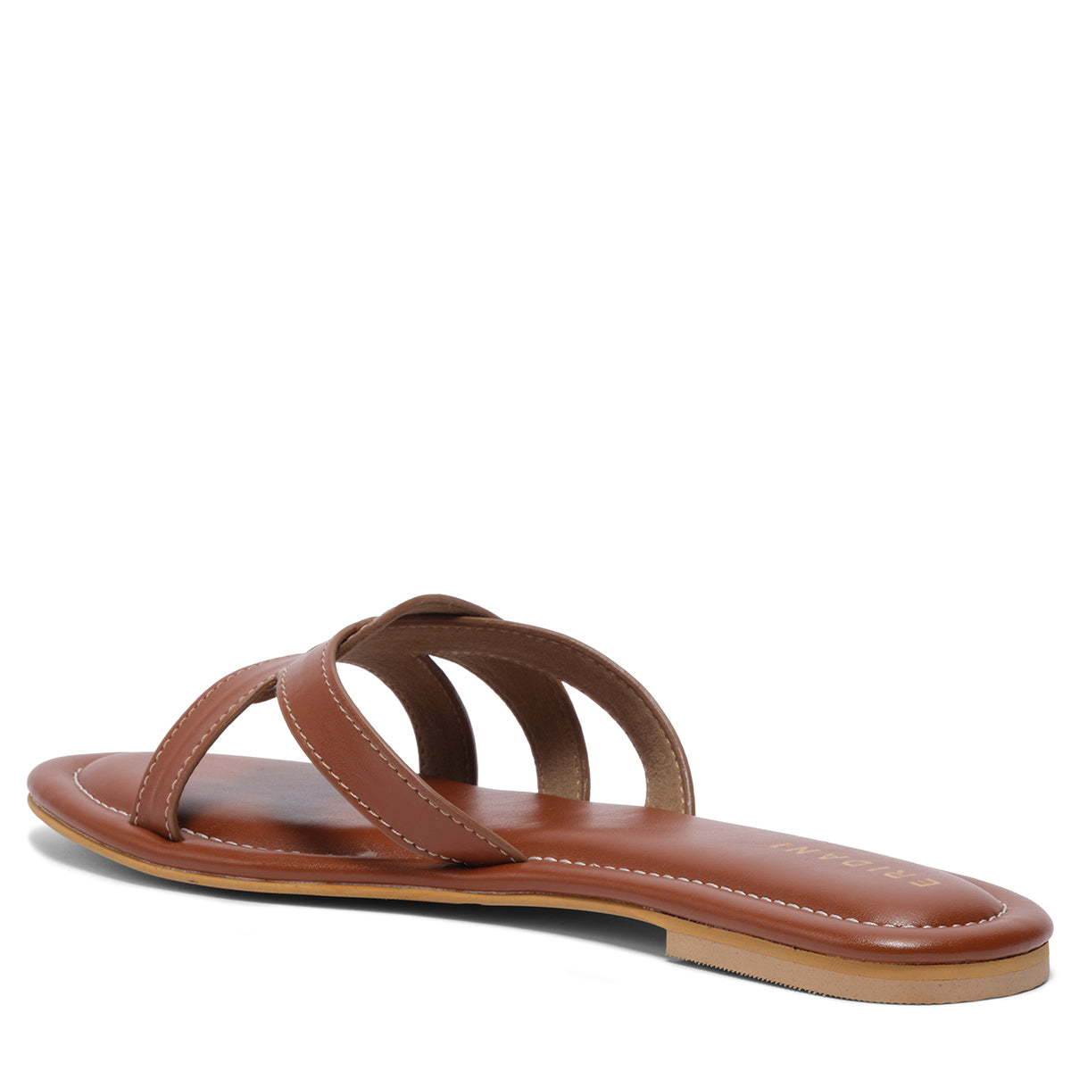 Lunara Slides