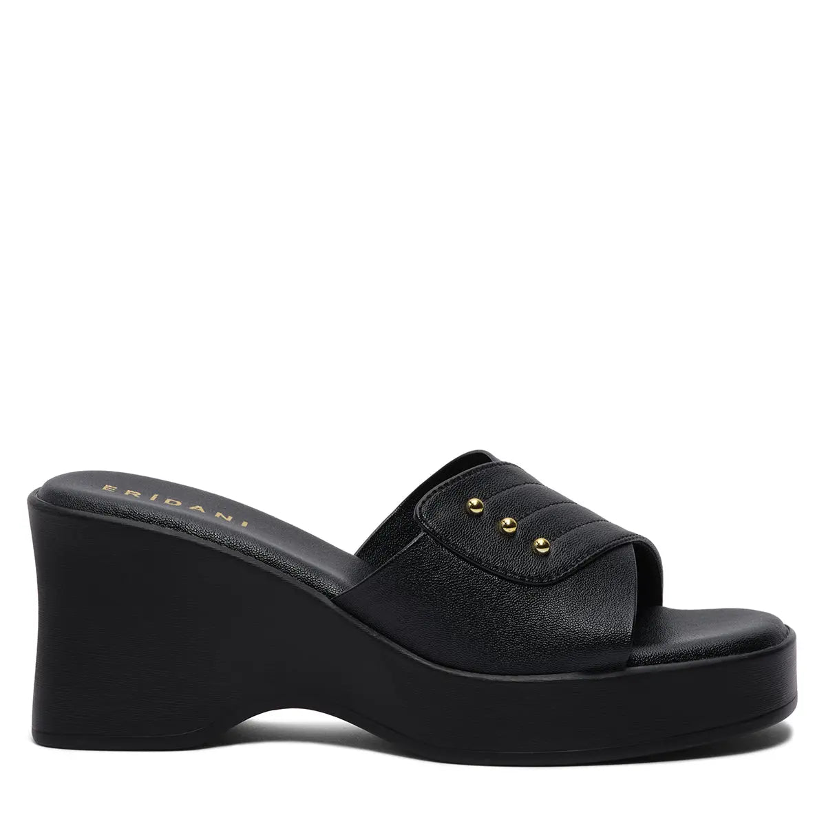 Lynn Slip-on Wedges SB FOOTWEAR