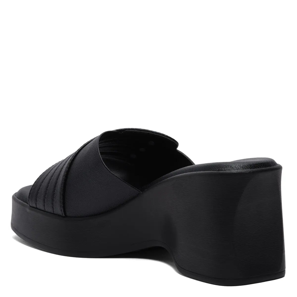 Lynn Slip-on Wedges SB FOOTWEAR