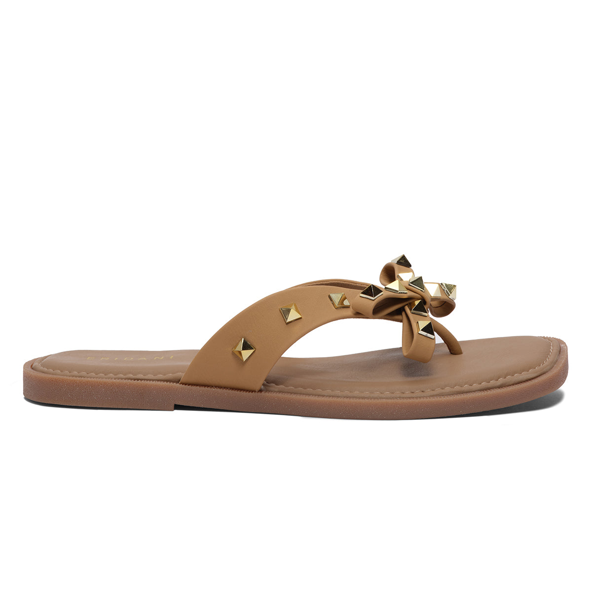 Mae Thong Flats