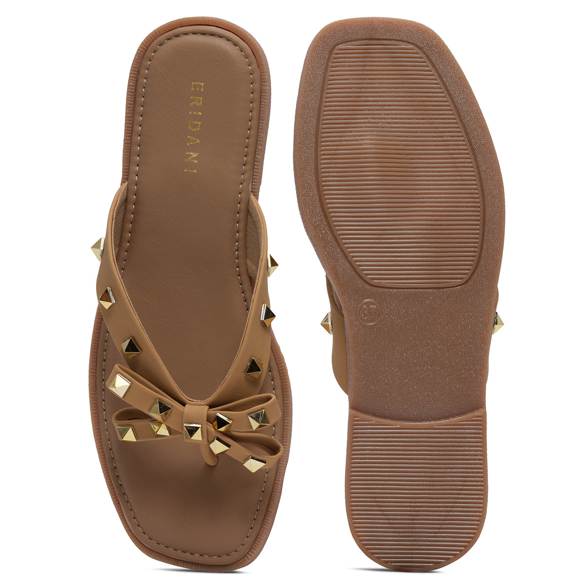 Mae Thong Flats
