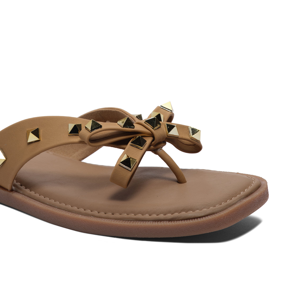 Mae Thong Flats