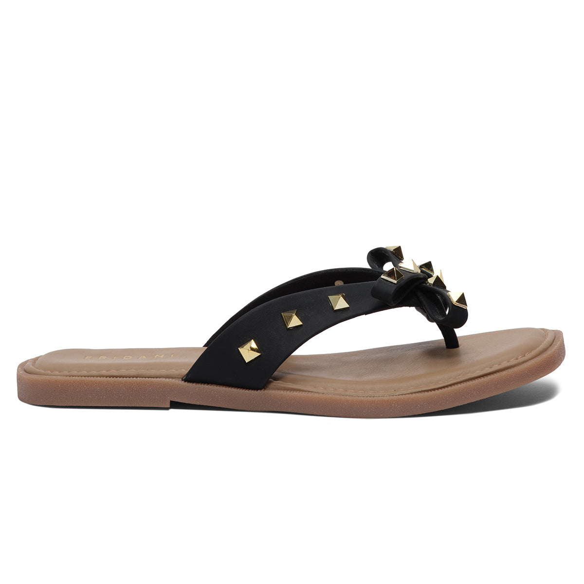 Mae Thong Flats NF Footwear Eridani