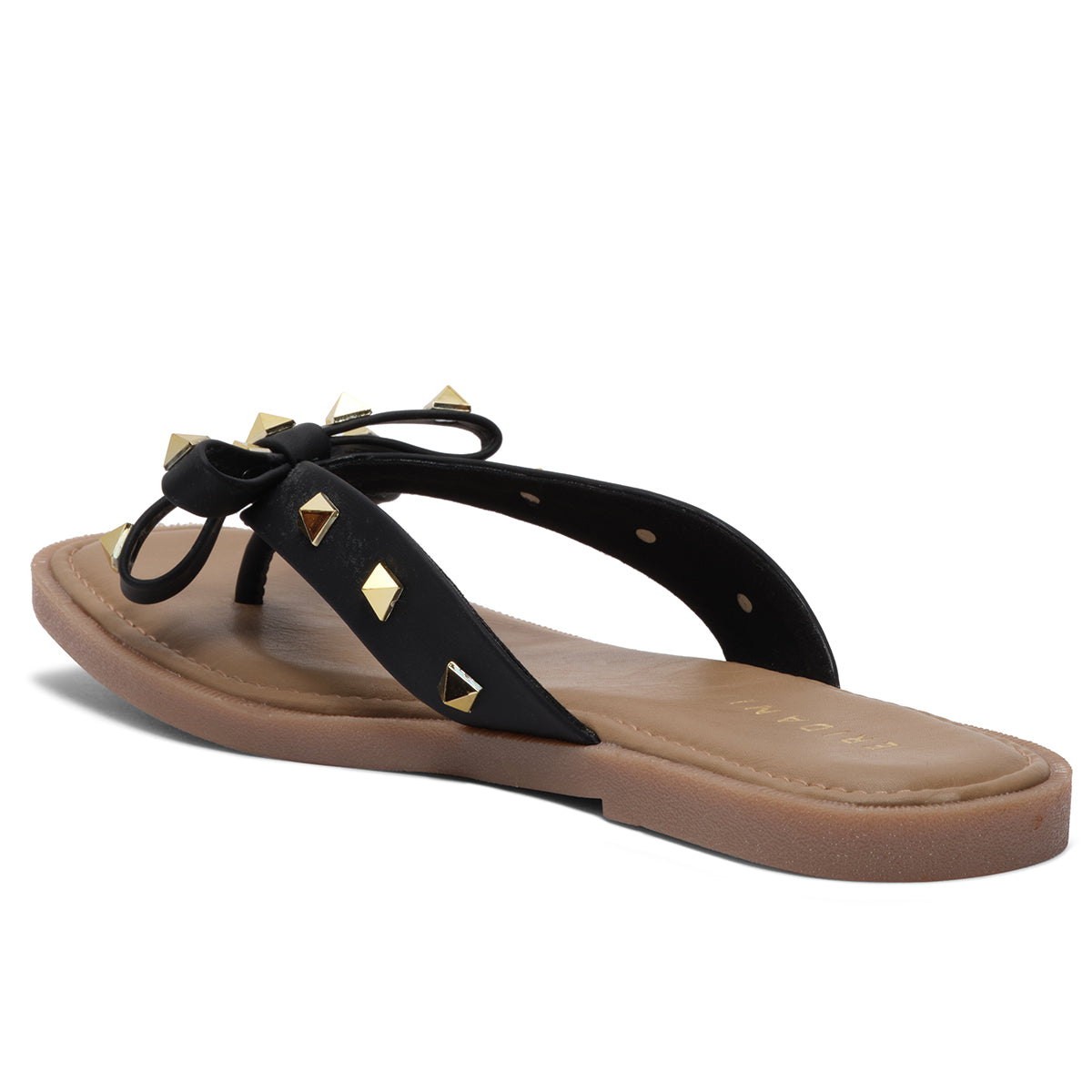 Mae Thong Flats
