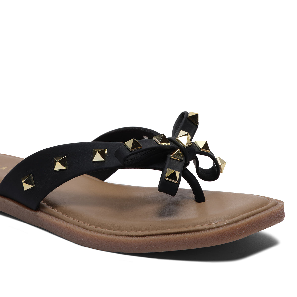 Mae Thong Flats