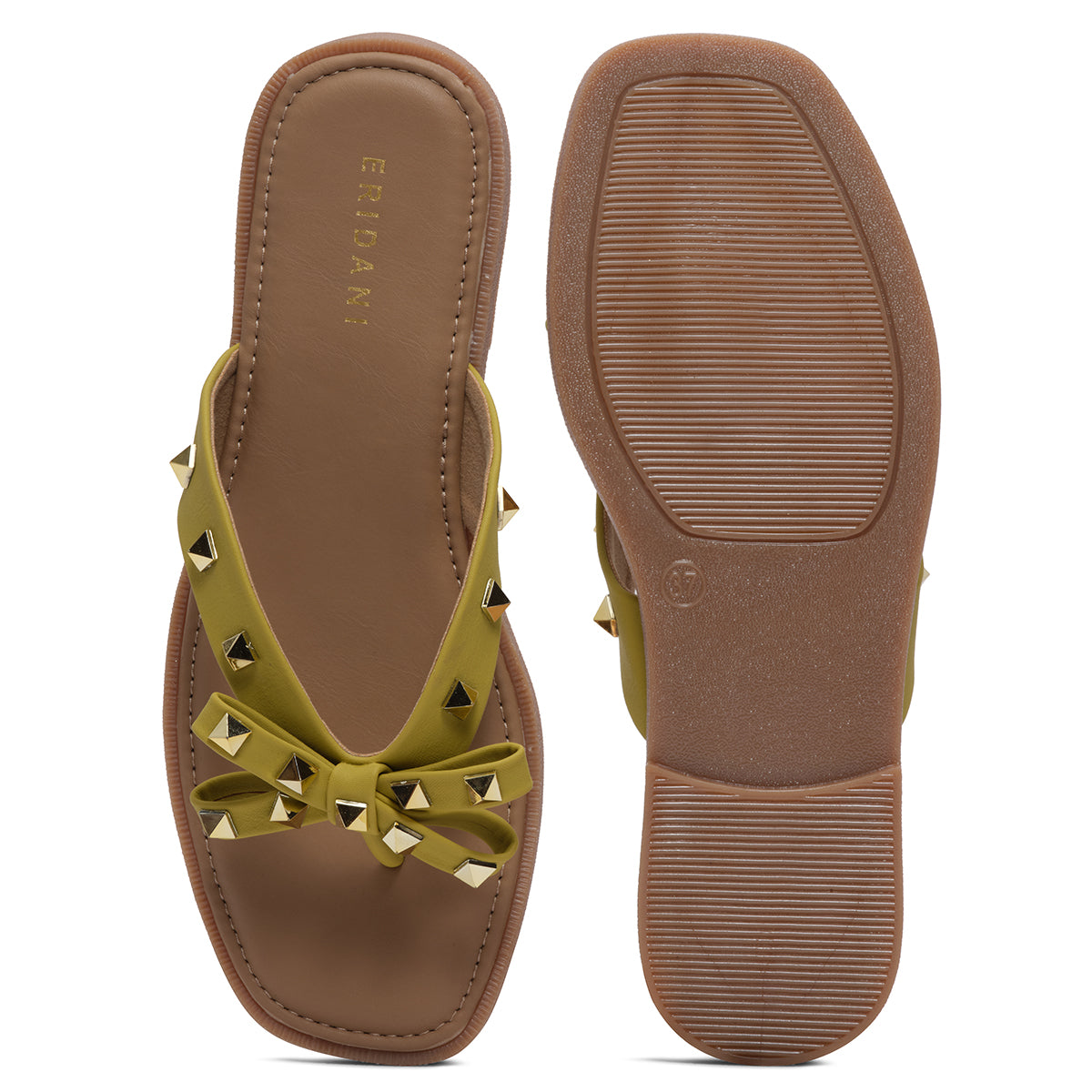 Mae Thong Flats
