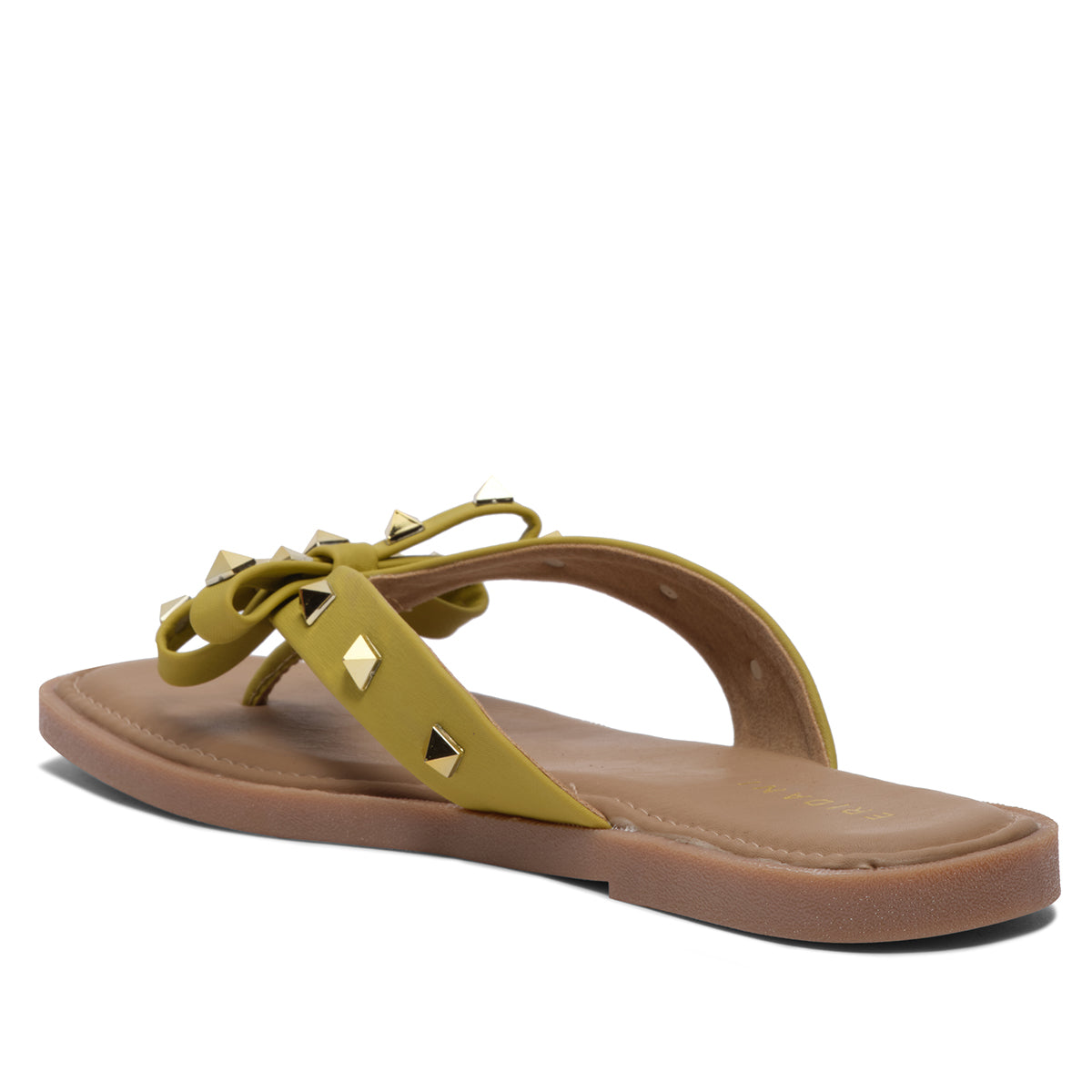 Mae Thong Flats