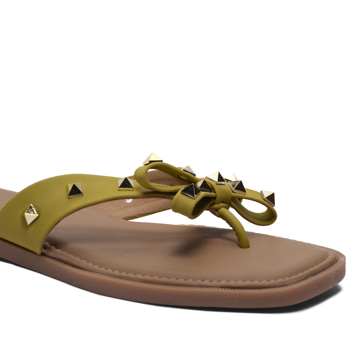 Mae Thong Flats