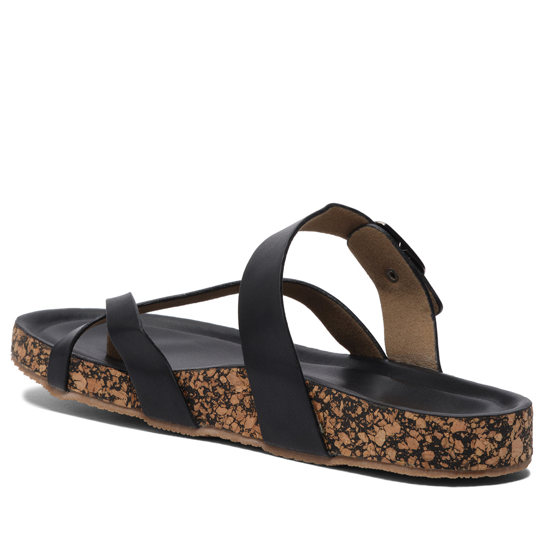 Maeve Slip On Flats