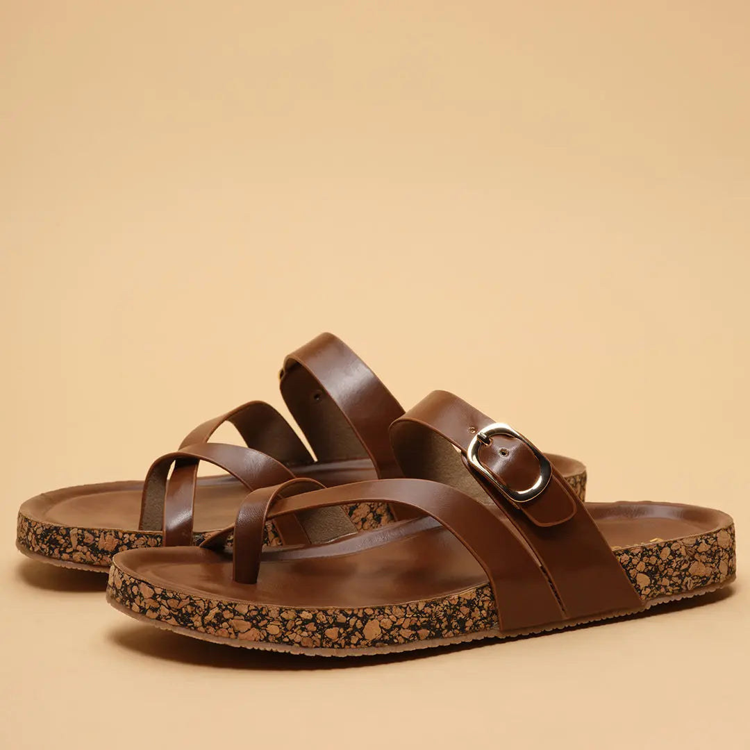 Maeve Slip On Flats Sara Shoes Eridani