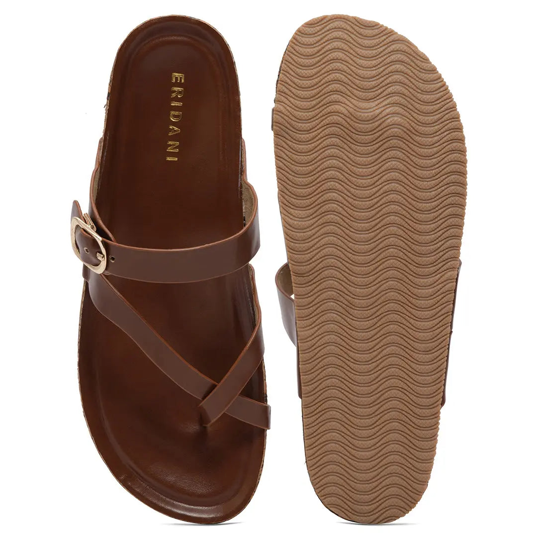 Maeve Slip On Flats Sara Shoes Eridani