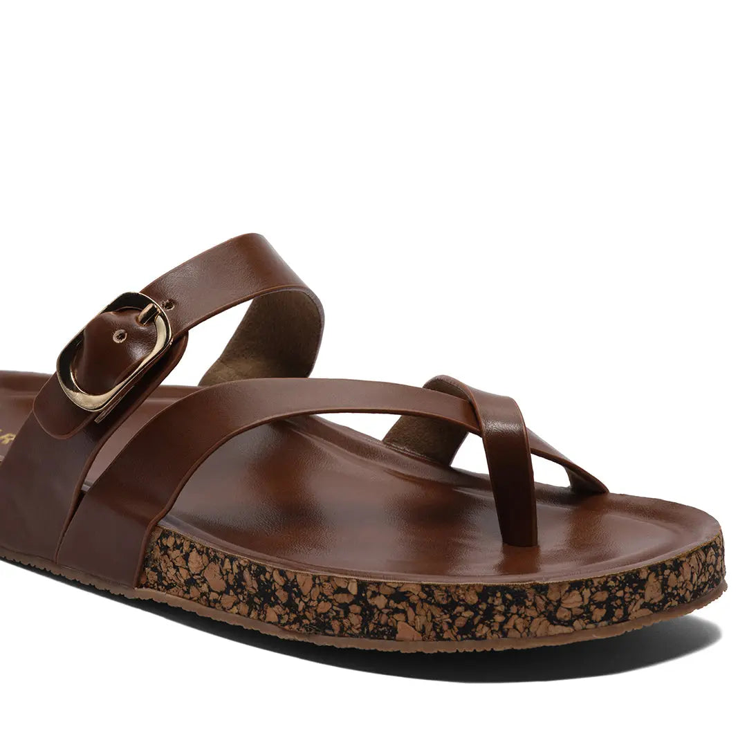 Maeve Slip On Flats Sara Shoes Eridani
