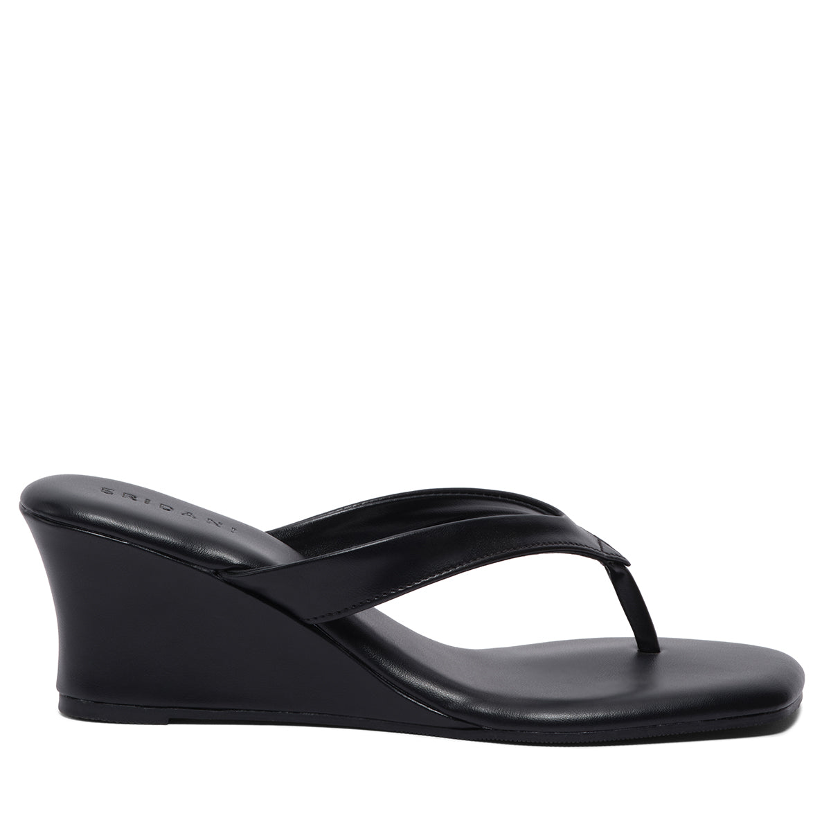 Margot Thong Wedges