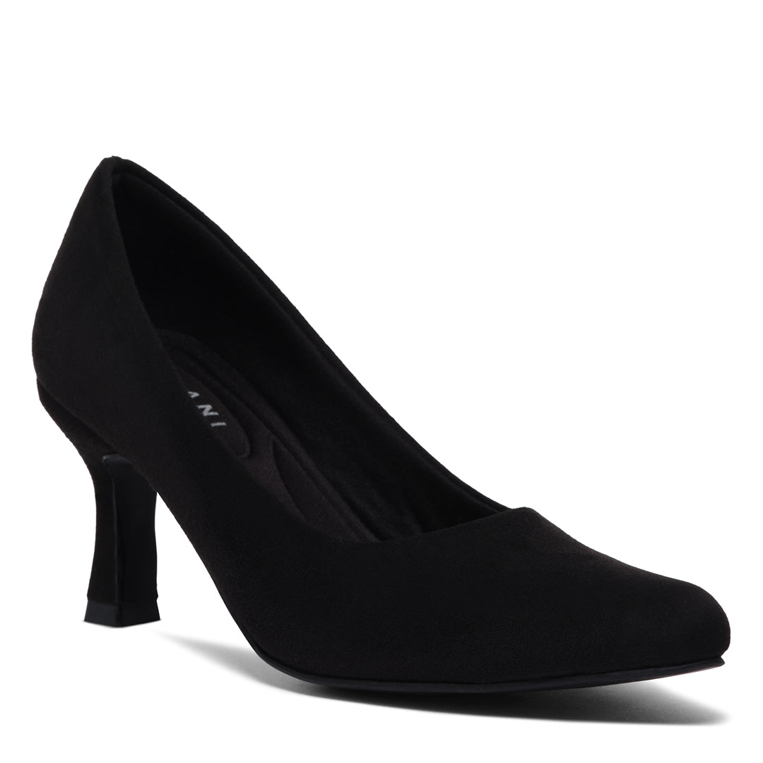 Marley Stiletto Pumps