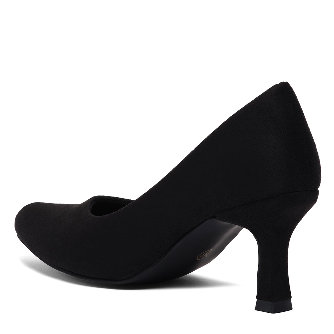 Marley Stiletto Pumps