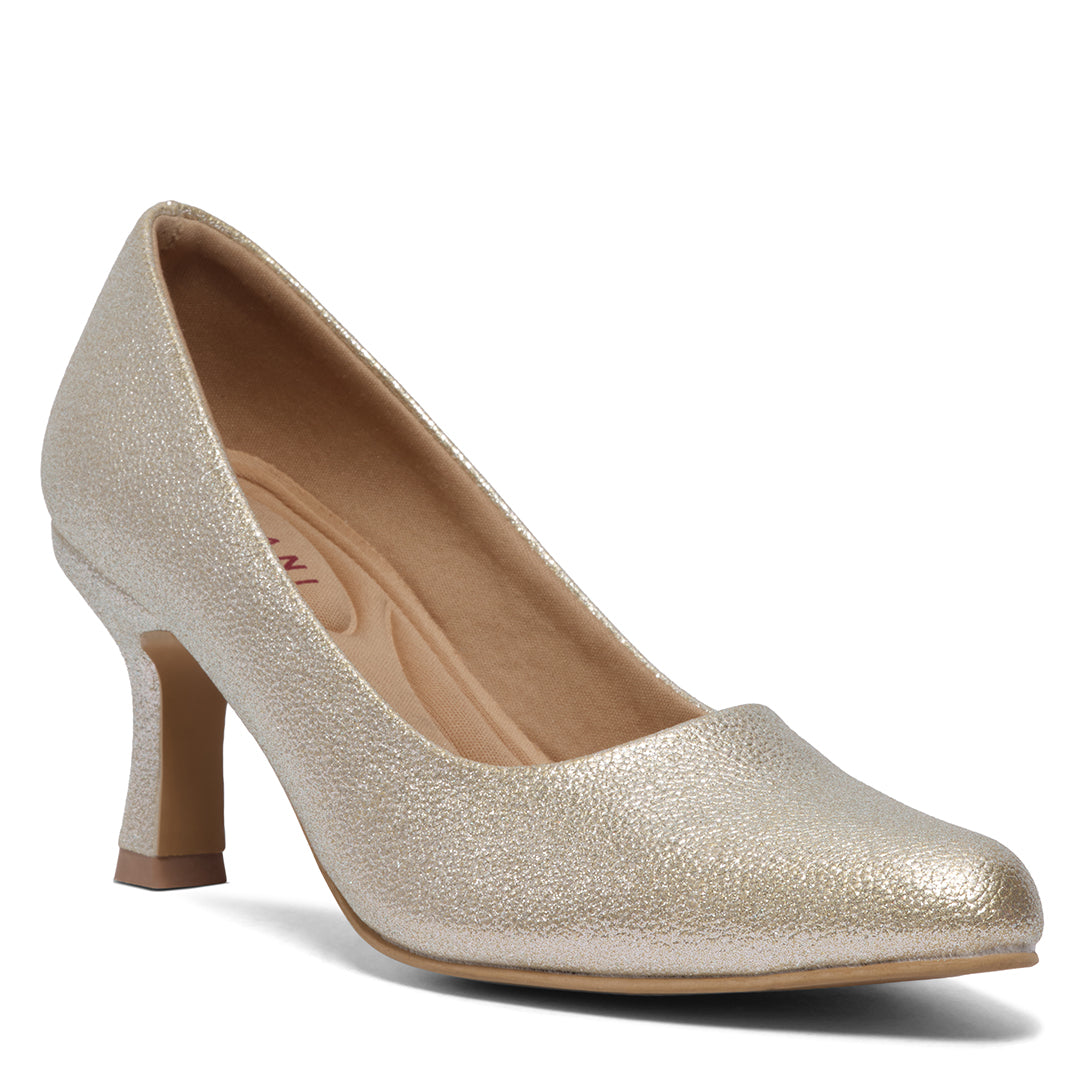 Marley Stiletto Pumps