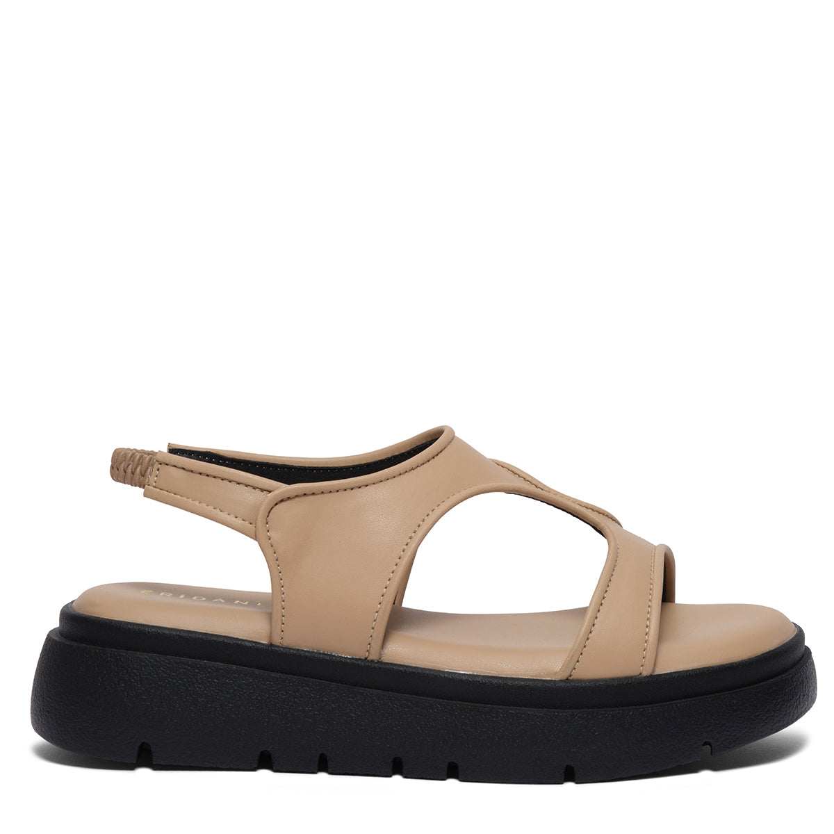 Marlow Platform Sandals