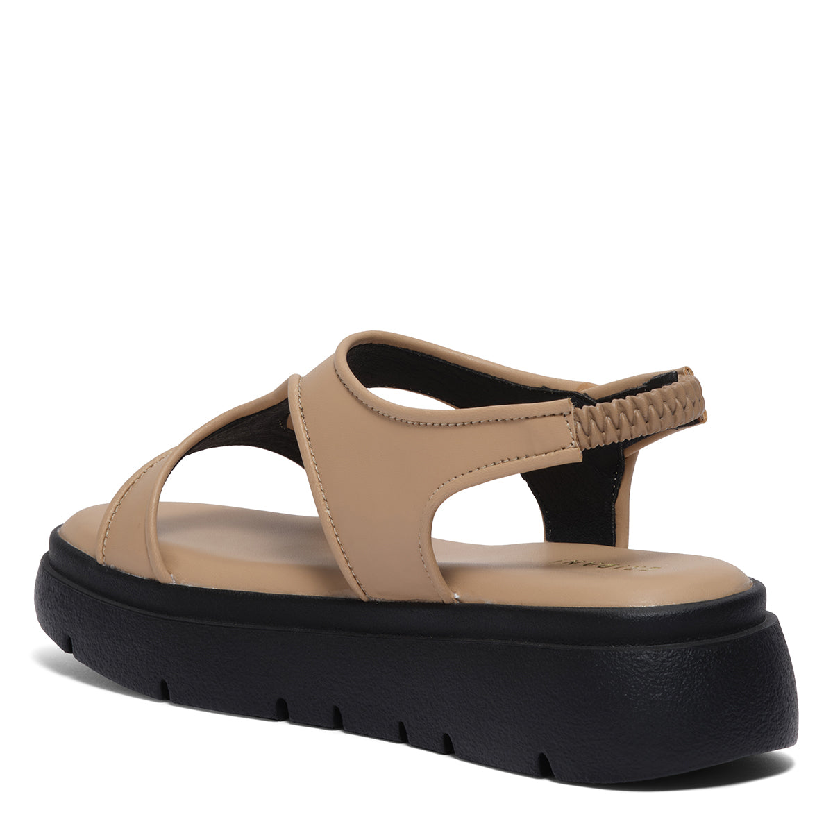 Marlow Platform Sandals