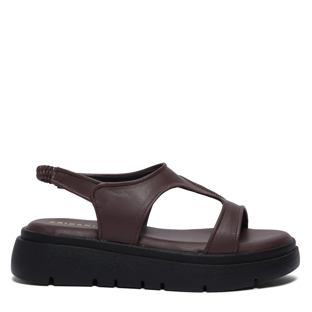 Marlow Platform Sandals