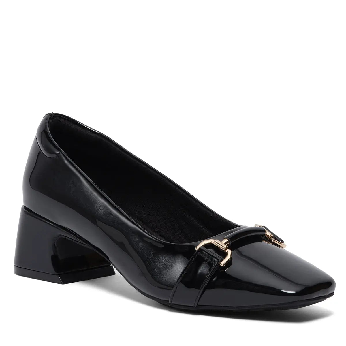 Maybel Pumps Topsi Footwear