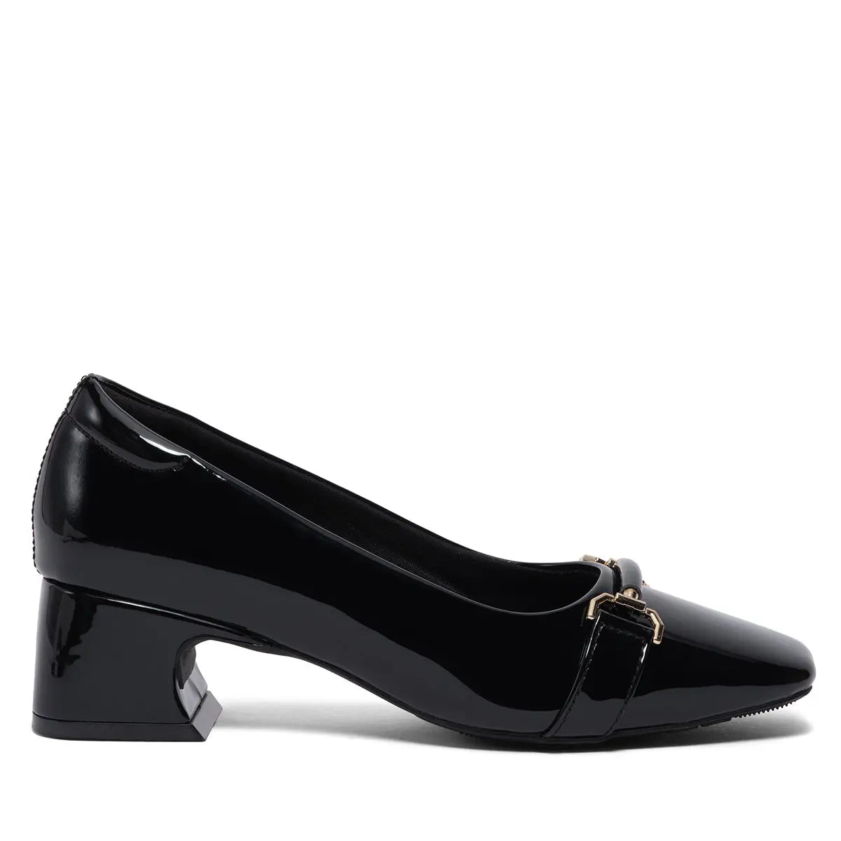 Maybel Pumps Topsi Footwear