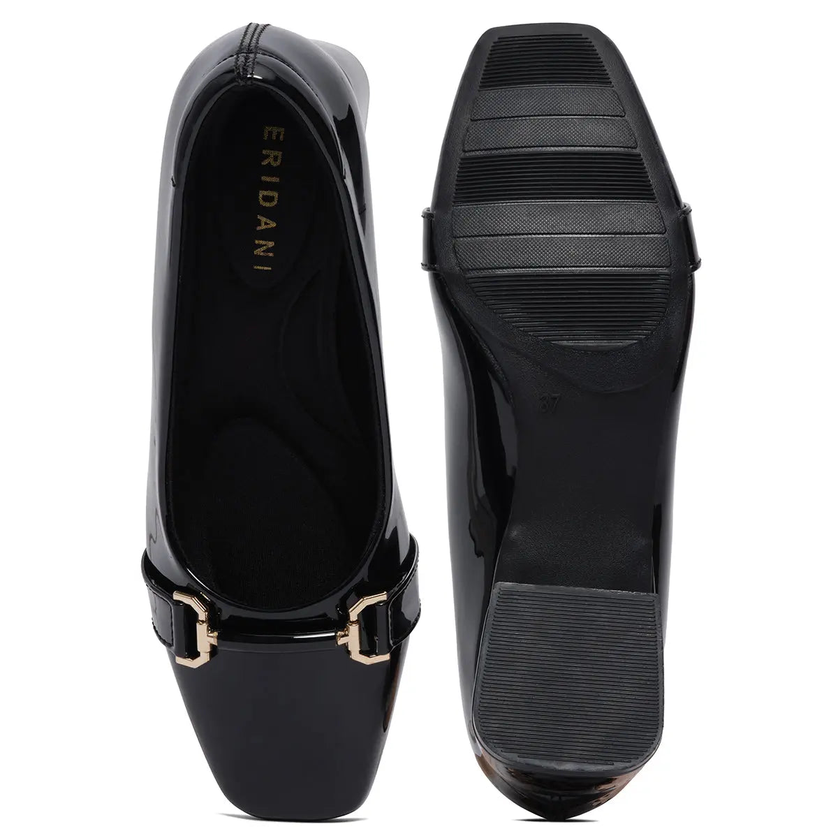 Maybel Pumps Topsi Footwear