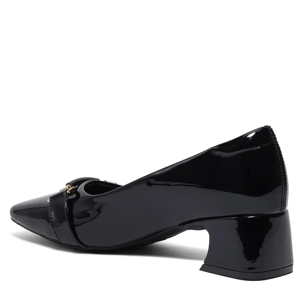 Maybel Pumps Topsi Footwear