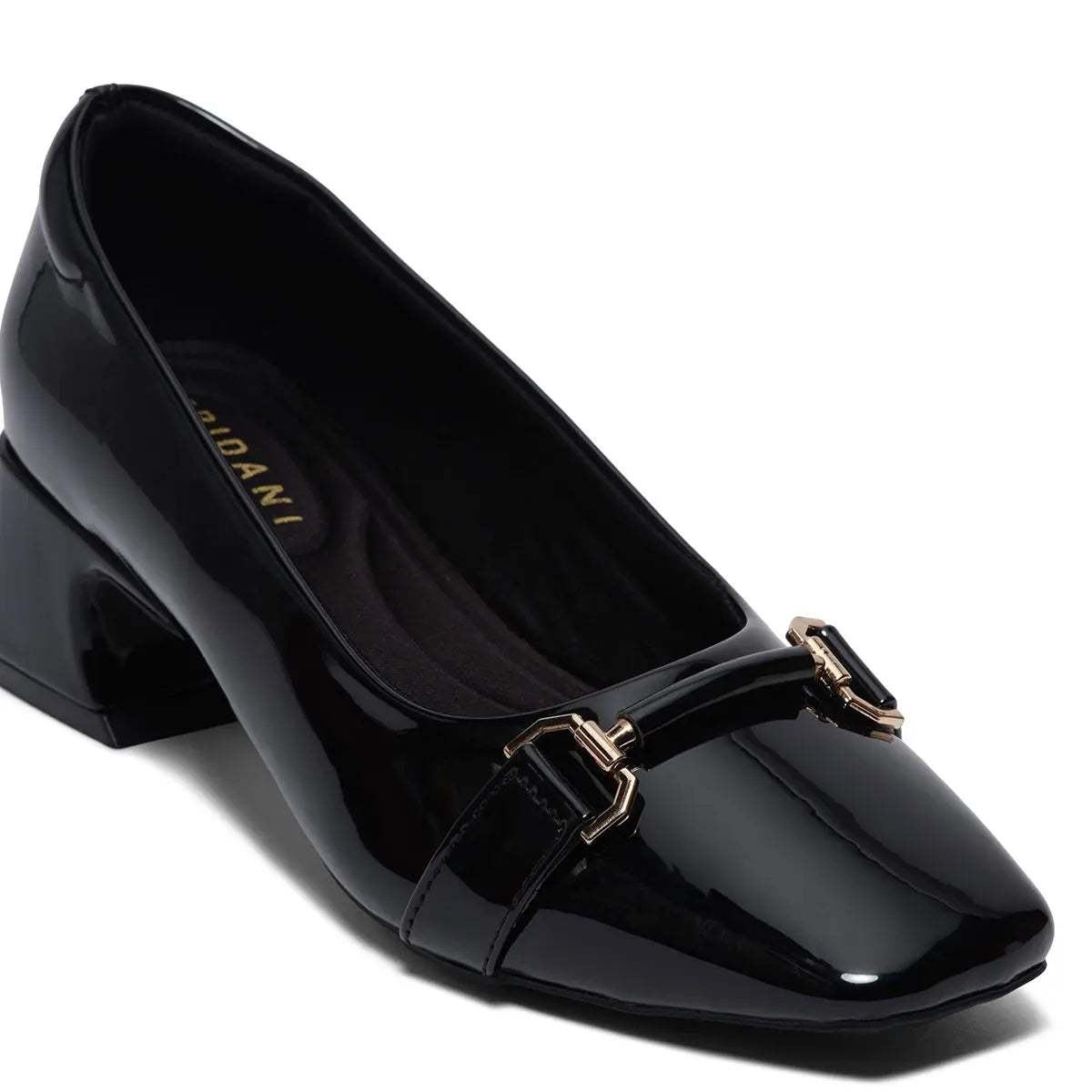 Maybel Pumps Topsi Footwear
