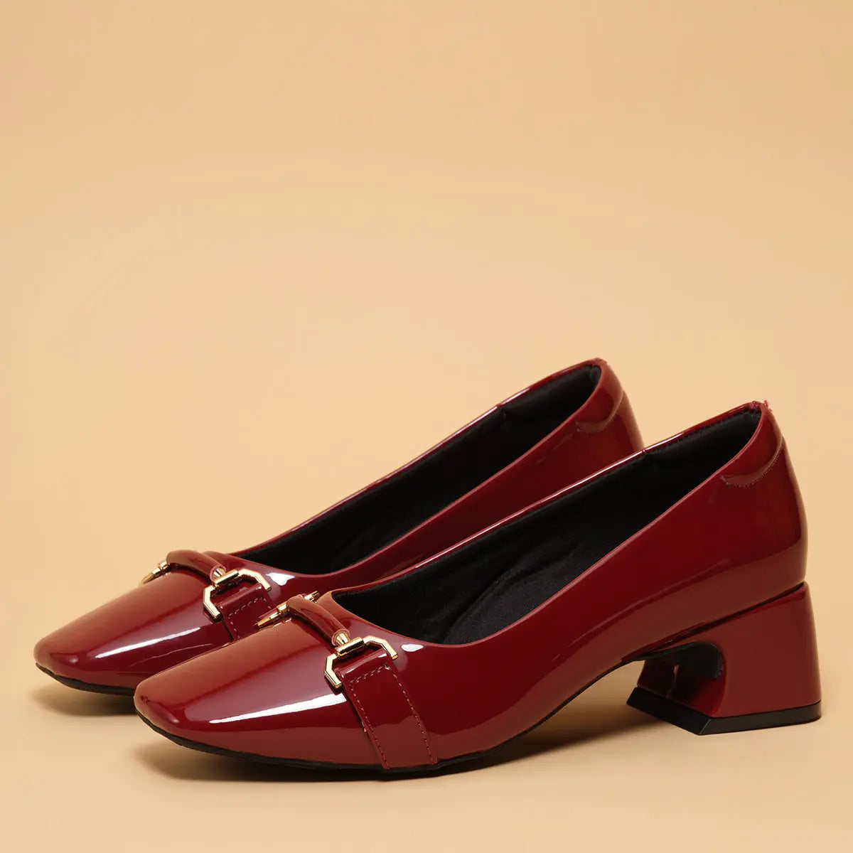 Maybel Pumps Topsi Footwear
