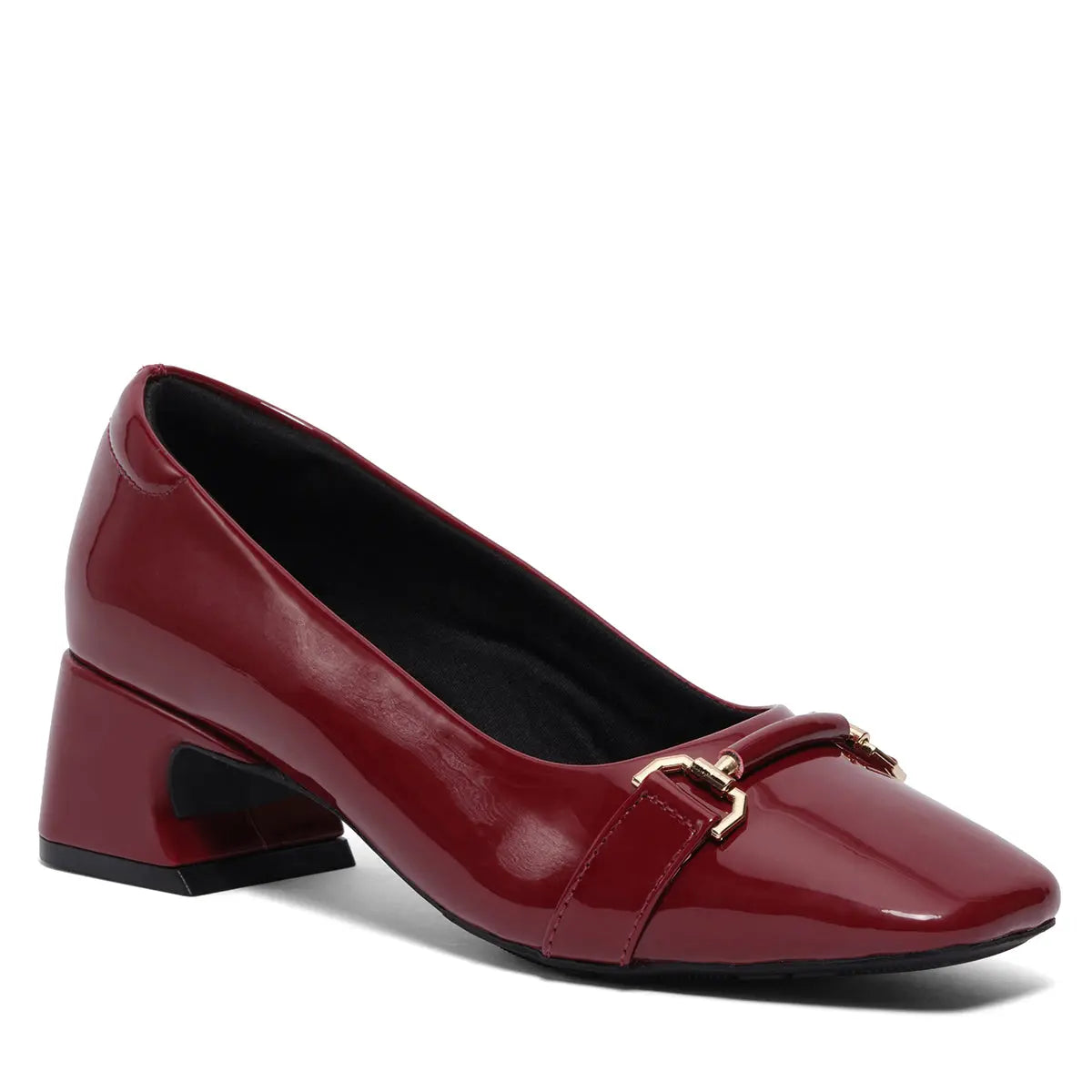 Maybel Pumps Topsi Footwear