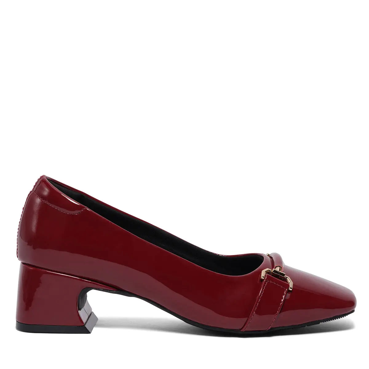 Maybel Pumps Topsi Footwear